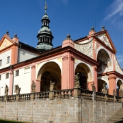 2009-09-27 - Pribram - Svata hora